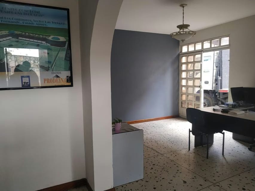 Casa (Duplex) en Venta en Los Naranjos, Carabobo - 16