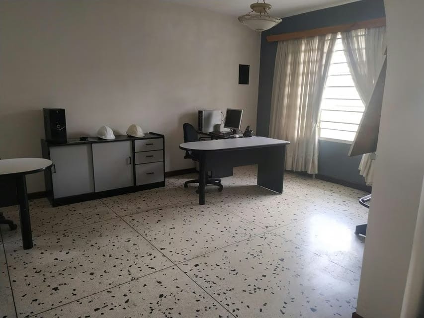 Casa (Duplex) en Venta en Los Naranjos, Carabobo - 17
