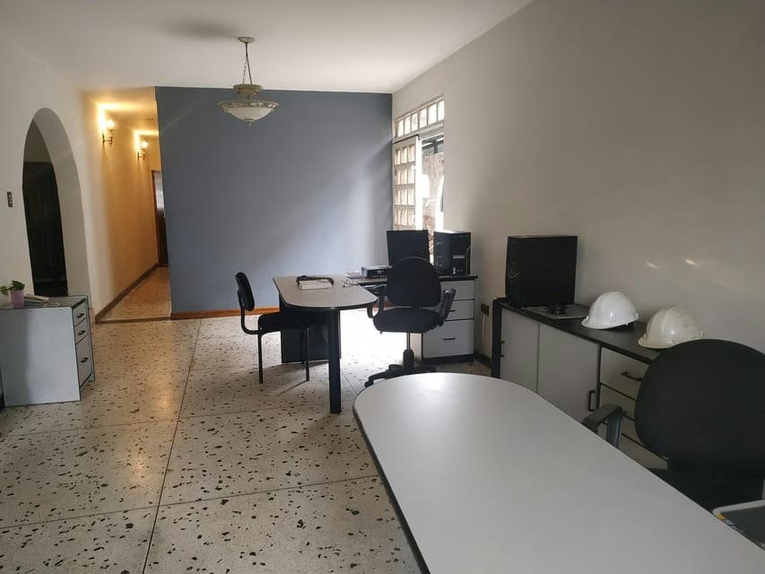 Casa (Duplex) en Venta en Los Naranjos, Carabobo - 18