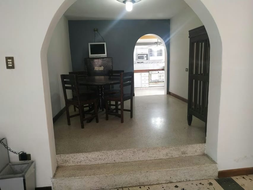 Casa (Duplex) en Venta en Los Naranjos, Carabobo - 19