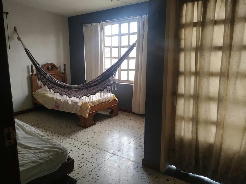 Casa (Duplex) en Venta en Los Naranjos, Carabobo - 23