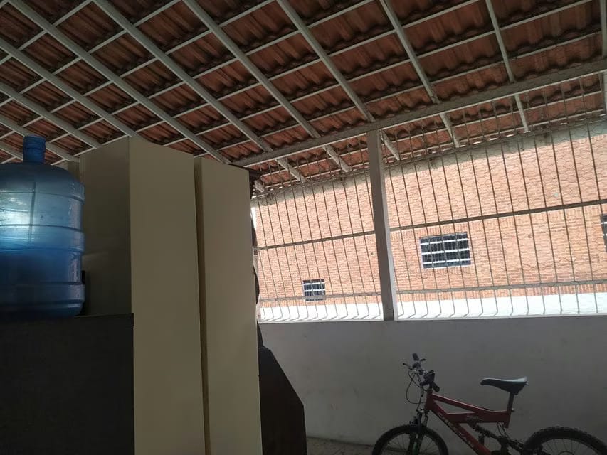 Casa (Duplex) en Venta en Los Naranjos, Carabobo - 25