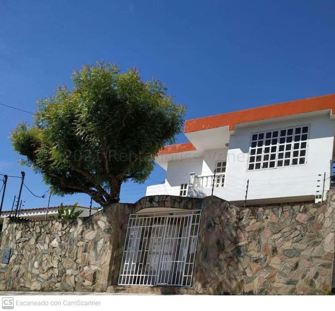 Casa (Duplex) en Venta en Los Naranjos, Carabobo - 30