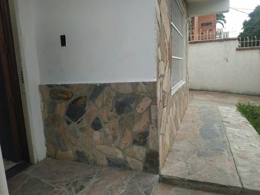 Casa (Duplex) en Venta en Los Naranjos, Carabobo - 4