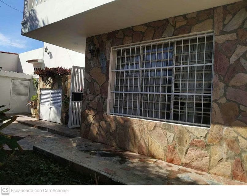Casa (Duplex) en Venta en Los Naranjos, Carabobo - 7