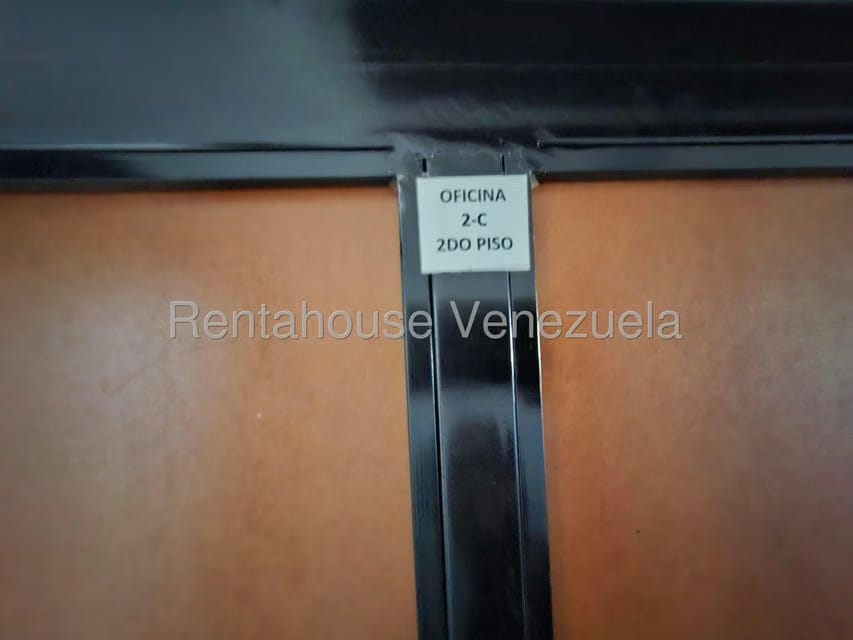 Comercial (Oficina) en Alquiler en San Jose, Aragua - 5