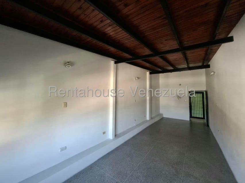 Comercial (Oficina) en Alquiler en San Jose, Aragua - 6
