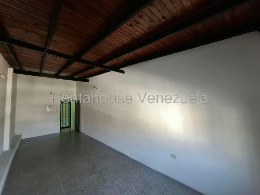 Comercial (Oficina) en Alquiler en San Jose, Aragua - 7