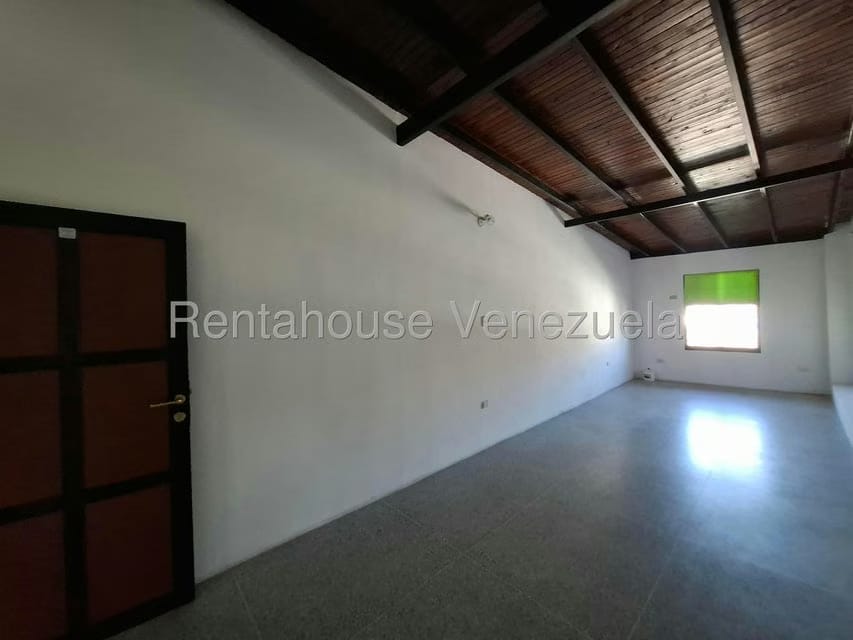 Comercial (Oficina) en Alquiler en San Jose, Aragua - 8