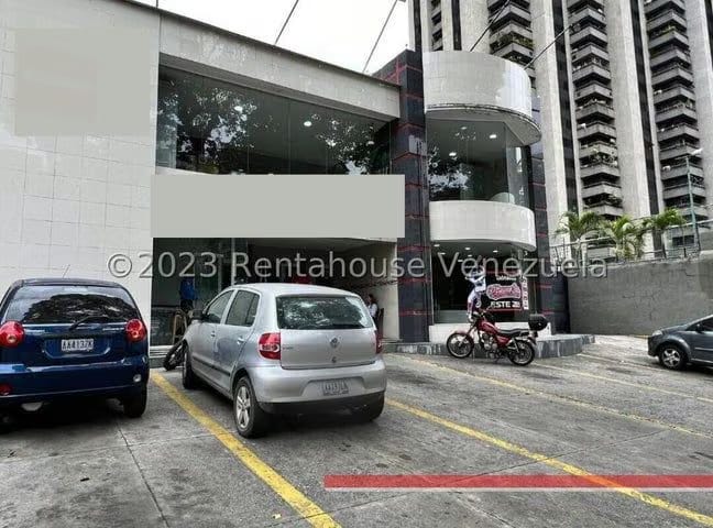 LOCAL COMERCIAL EN VENTA – ELENA MARIN NOBREGA