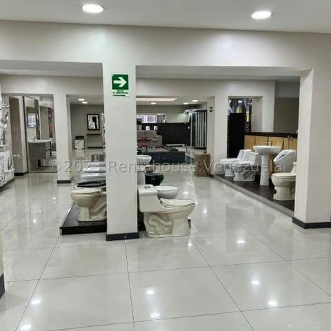 LOCAL COMERCIAL EN VENTA – ELENA MARIN NOBREGA - 4