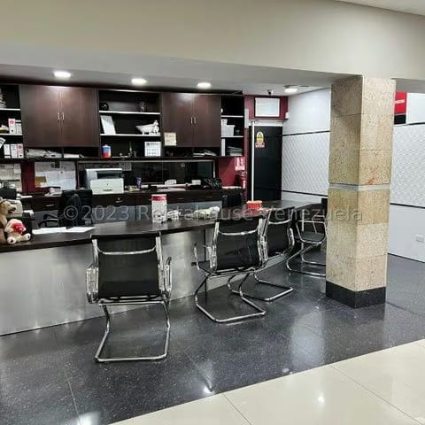 LOCAL COMERCIAL EN VENTA – ELENA MARIN NOBREGA - 6