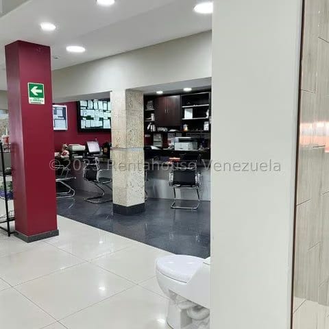 LOCAL COMERCIAL EN VENTA – ELENA MARIN NOBREGA - 7