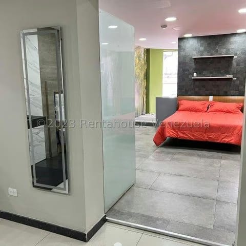 LOCAL COMERCIAL EN VENTA – ELENA MARIN NOBREGA - 9