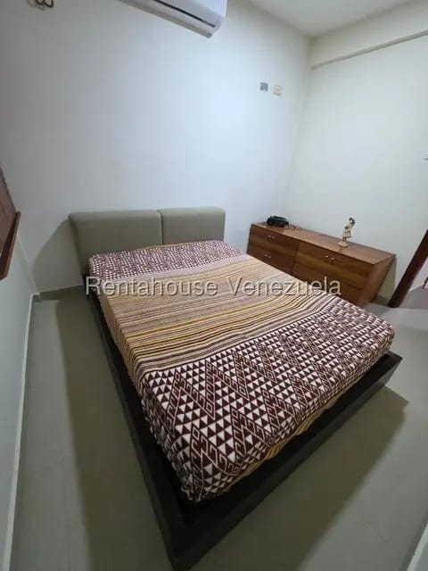 Townhouse (Duplex) en Venta en Flamingo, Falcon - 6