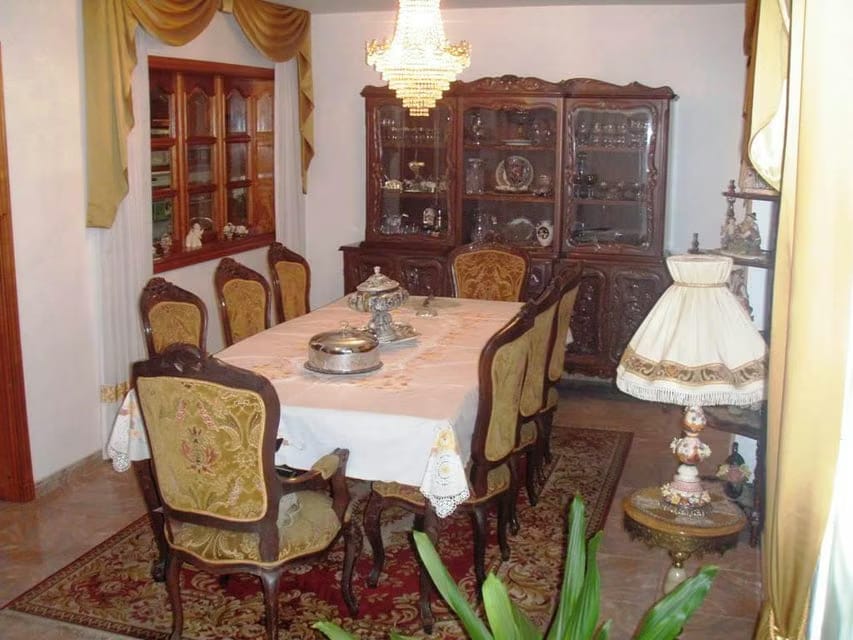 Casa (Duplex) en Venta en El Cafetal, Distrito Metropolitano - 12