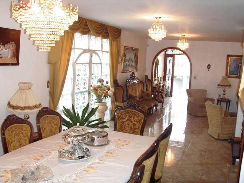 Casa (Duplex) en Venta en El Cafetal, Distrito Metropolitano - 15