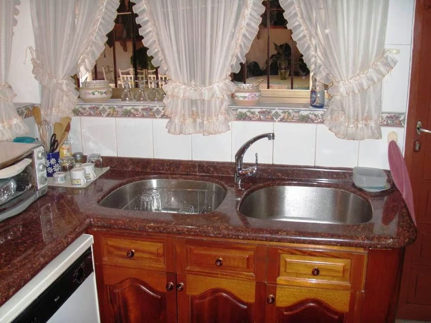 Casa (Duplex) en Venta en El Cafetal, Distrito Metropolitano - 24