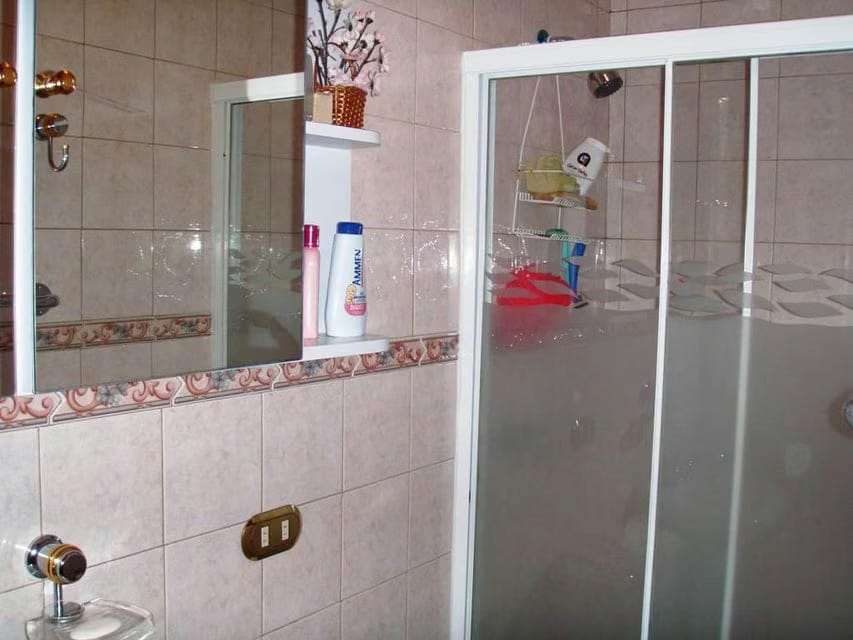 Casa (Duplex) en Venta en El Cafetal, Distrito Metropolitano - 28