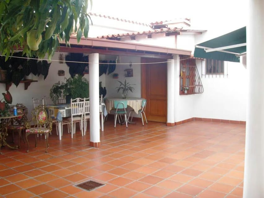 Casa (Duplex) en Venta en El Cafetal, Distrito Metropolitano - 49