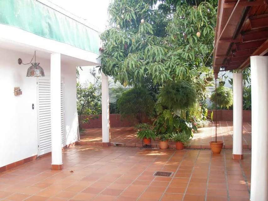 Casa (Duplex) en Venta en El Cafetal, Distrito Metropolitano - 53