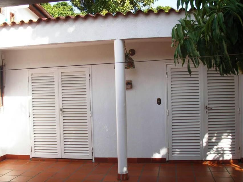Casa (Duplex) en Venta en El Cafetal, Distrito Metropolitano - 55