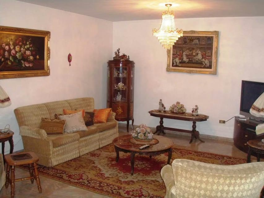 Casa (Duplex) en Venta en El Cafetal, Distrito Metropolitano - 7