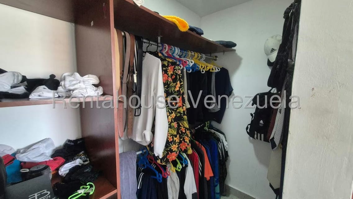 Casa (1 Nivel) en Venta en Zona Este, Lara - 31