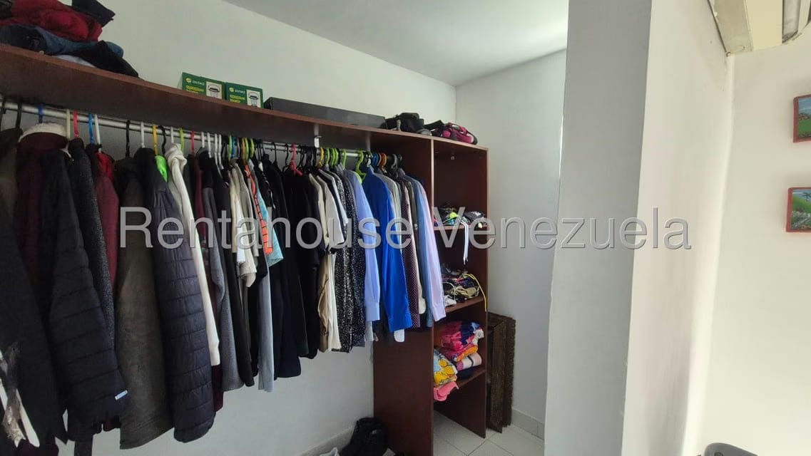 Casa (1 Nivel) en Venta en Zona Este, Lara - 39