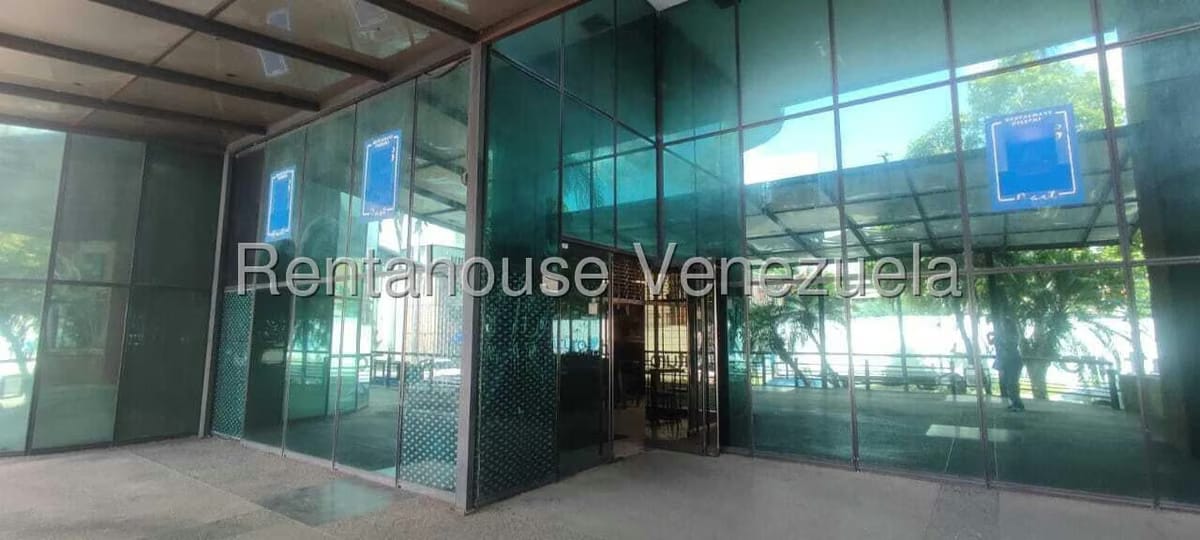 Comercial (Local Comercial) en Venta en La Urbina, Distrito Metropolitano - 26