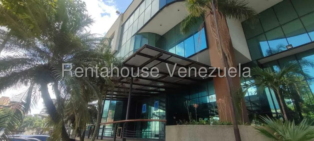 Comercial (Local Comercial) en Venta en La Urbina, Distrito Metropolitano - 27