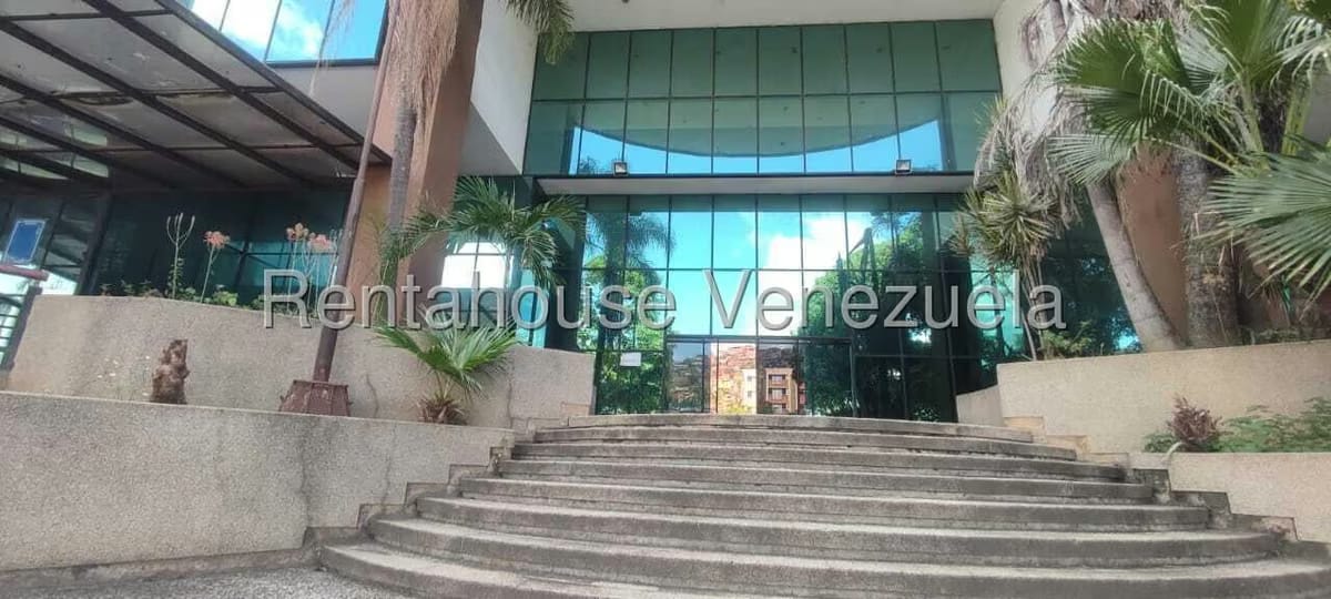 Comercial (Local Comercial) en Venta en La Urbina, Distrito Metropolitano - 7
