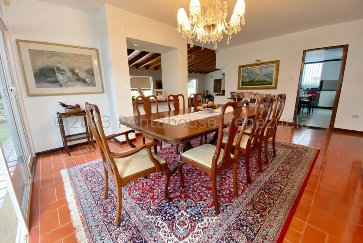 CASA EN VENTA-SELENE MARIN NOBREGA- MLS#23-23596 - 2