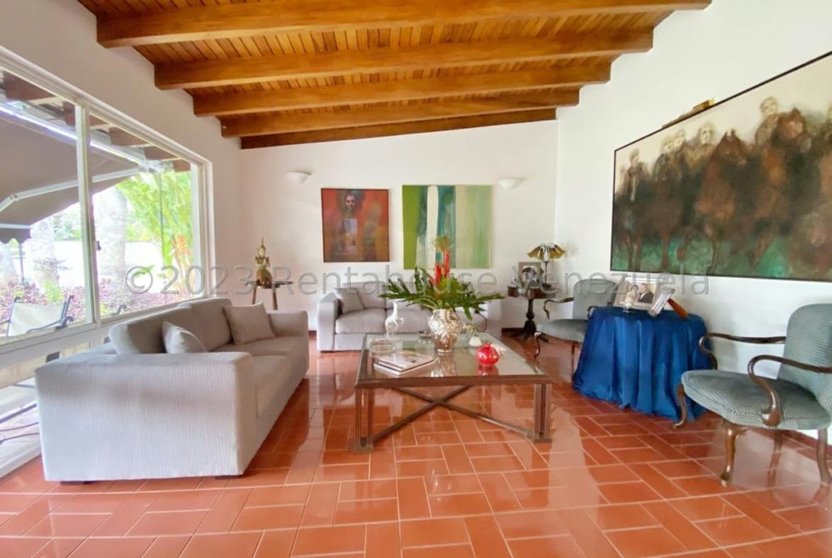 CASA EN VENTA-SELENE MARIN NOBREGA- MLS#23-23596 - 3