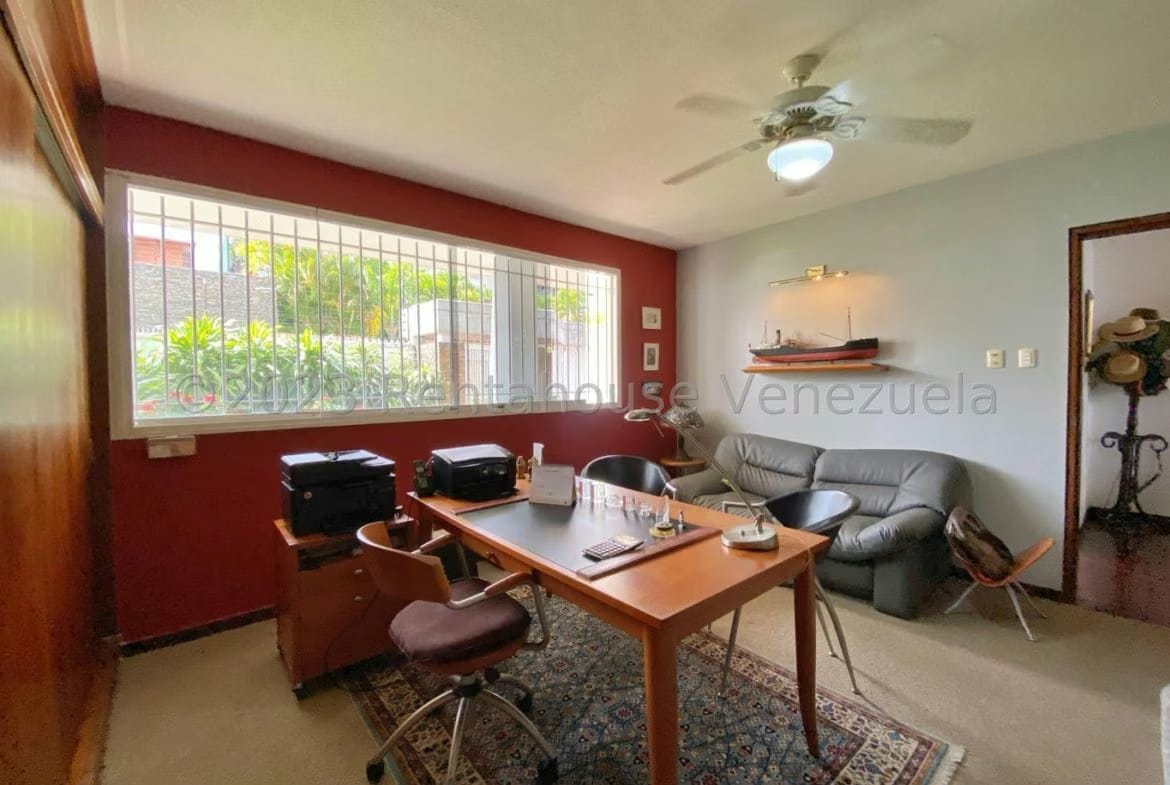 CASA EN VENTA-SELENE MARIN NOBREGA- MLS#23-23596 - 6