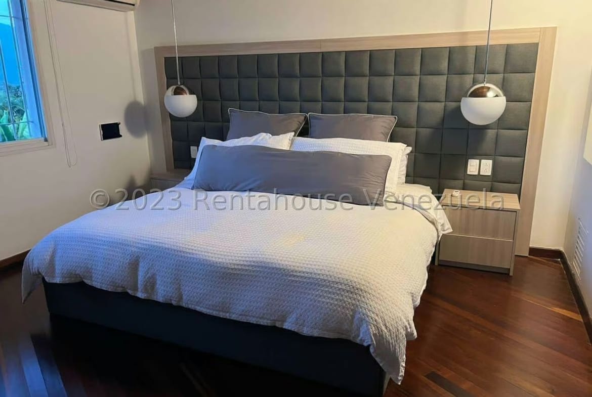 CASA EN VENTA-SELENE MARIN NOBREGA- MLS#23-23596 - 7