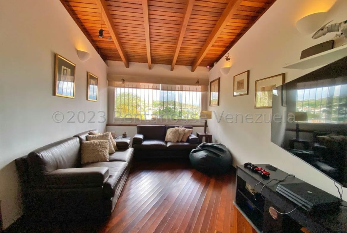 CASA EN VENTA-SELENE MARIN NOBREGA- MLS#23-23596 - 8