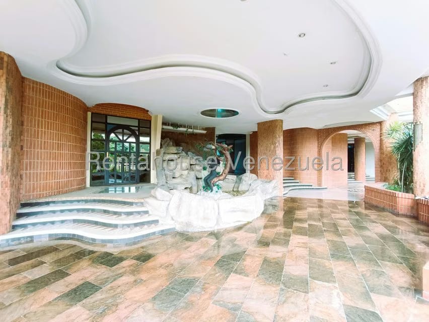 Apartamento (1 Nivel) en Alquiler en Morichal, Aragua - 2
