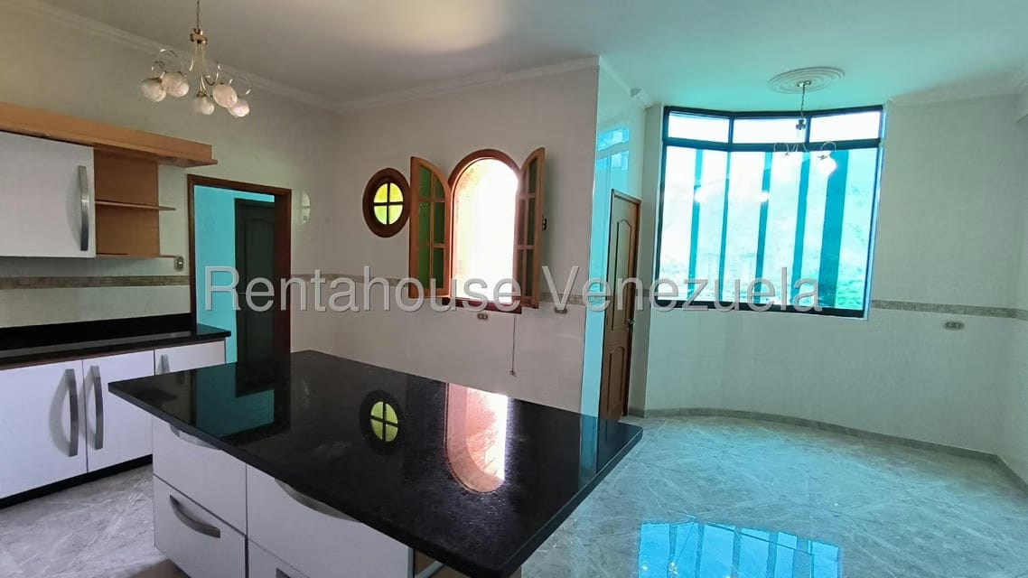 Apartamento (1 Nivel) en Alquiler en Morichal, Aragua - 12