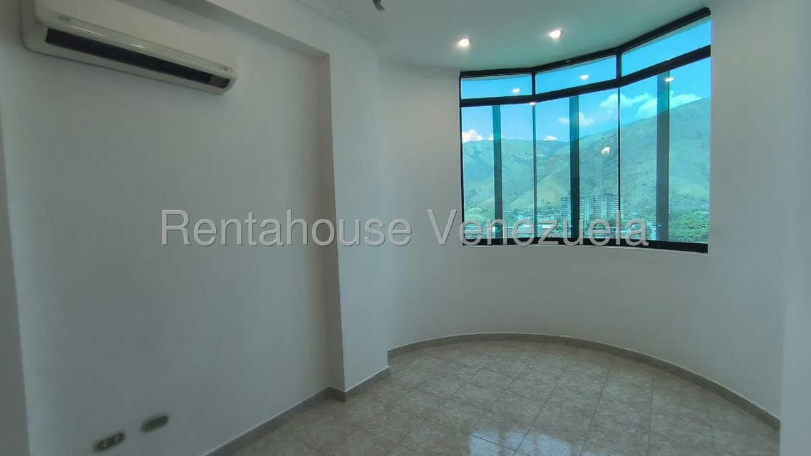 Apartamento (1 Nivel) en Alquiler en Morichal, Aragua - 15