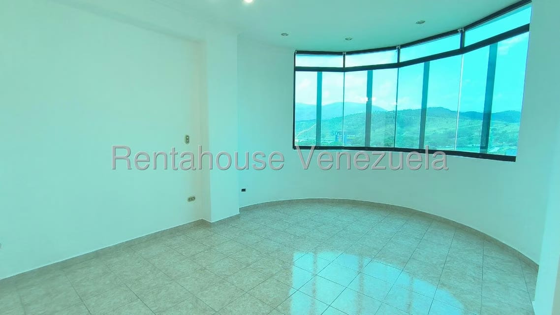 Apartamento (1 Nivel) en Alquiler en Morichal, Aragua - 17