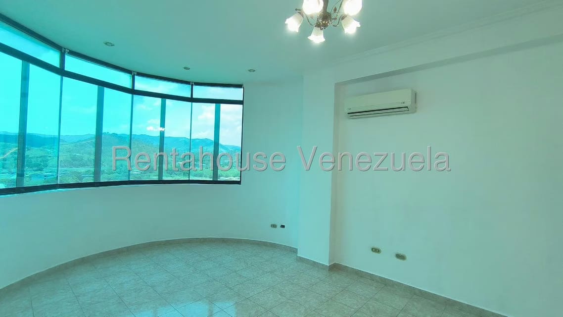 Apartamento (1 Nivel) en Alquiler en Morichal, Aragua - 18