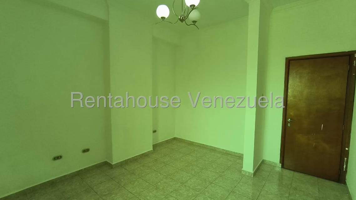 Apartamento (1 Nivel) en Alquiler en Morichal, Aragua - 20