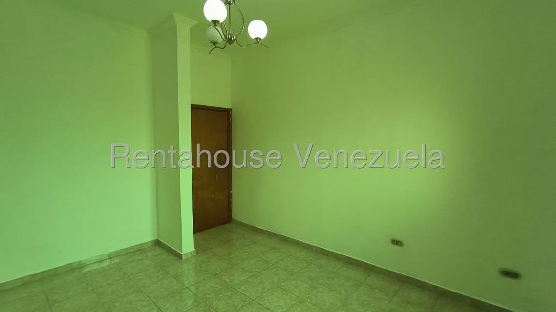 Apartamento (1 Nivel) en Alquiler en Morichal, Aragua - 21