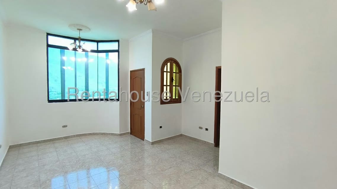 Apartamento (1 Nivel) en Alquiler en Morichal, Aragua - 24