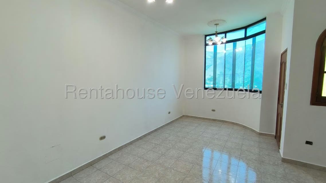 Apartamento (1 Nivel) en Alquiler en Morichal, Aragua - 27