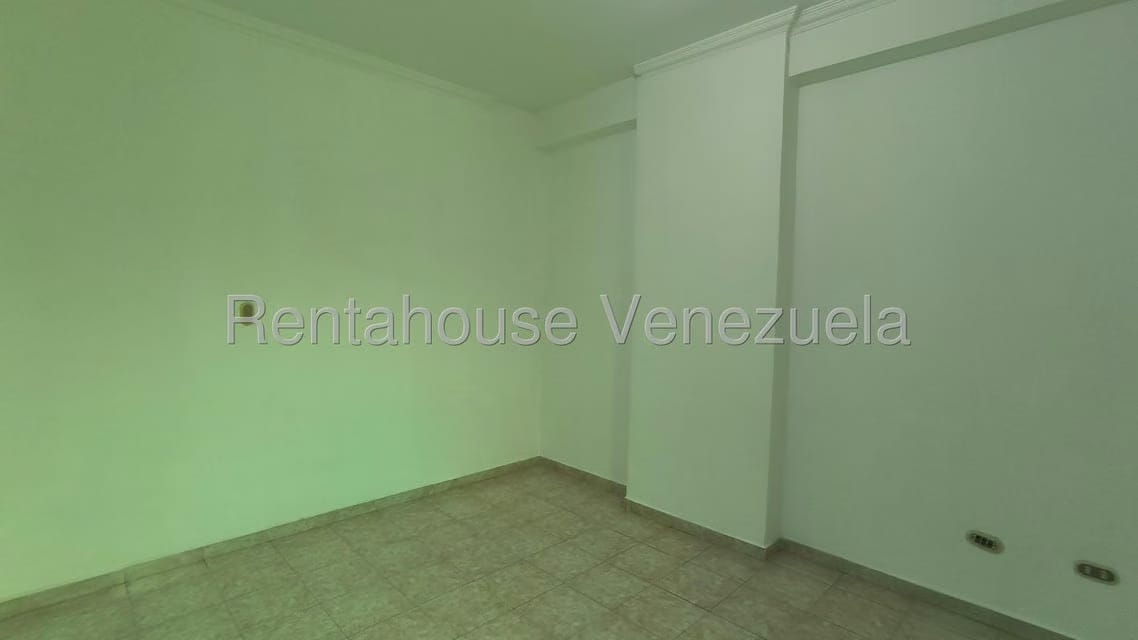Apartamento (1 Nivel) en Alquiler en Morichal, Aragua - 33