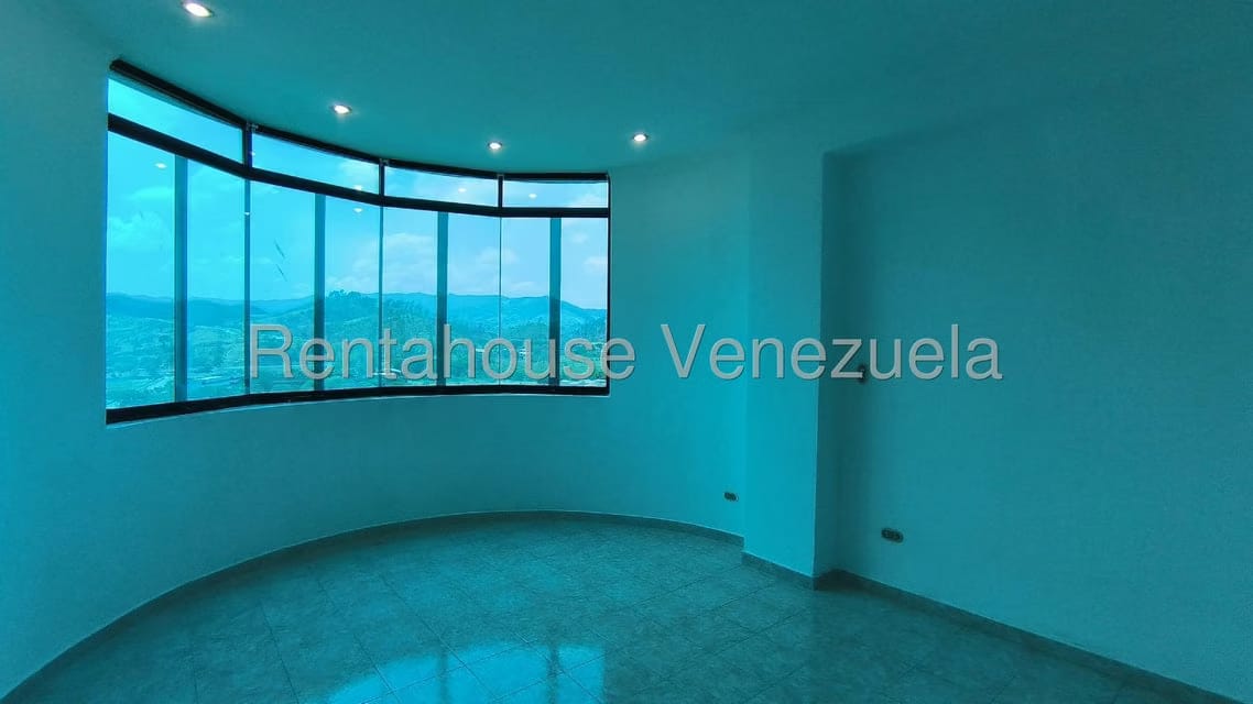 Apartamento (1 Nivel) en Alquiler en Morichal, Aragua - 34