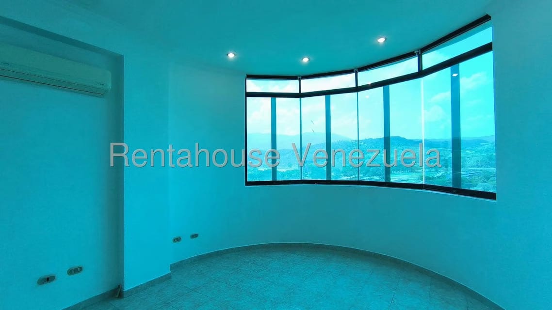 Apartamento (1 Nivel) en Alquiler en Morichal, Aragua - 35