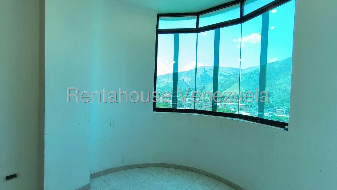 Apartamento (1 Nivel) en Alquiler en Morichal, Aragua - 36